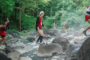 BIB: 
                            <button type="button" onclick="openModal(25113503)" class="btn btn-primary btn-sm float-right btn-popup" data-toggle="modal" data-target=".modal-high-quality">
                        <i class="fas fa-shopping-cart"></i> Add to Cart
                    </button>
                                            <button type="button" onclick="isThisMe(25113503, true)" class="btn btn-success btn-sm float-right btn-popup btn-isme hidden" data-toggle="tooltip" data-placement="bottom" title="นี่คือรูปของคุณใช่ไหม คลิกที่นี่เพื่อเอาเข้าอัลบั้ม">
                        <i class="fas fa-plus"></i> Add to album
                    </button>
                    <button type="button" onclick="isThisMe(25113503, false)" class="btn btn-warning btn-sm float-right btn-popup btn-isnotme hidden">
                        <i class="fas fa-ban"></i> Remove from album
                    </button>